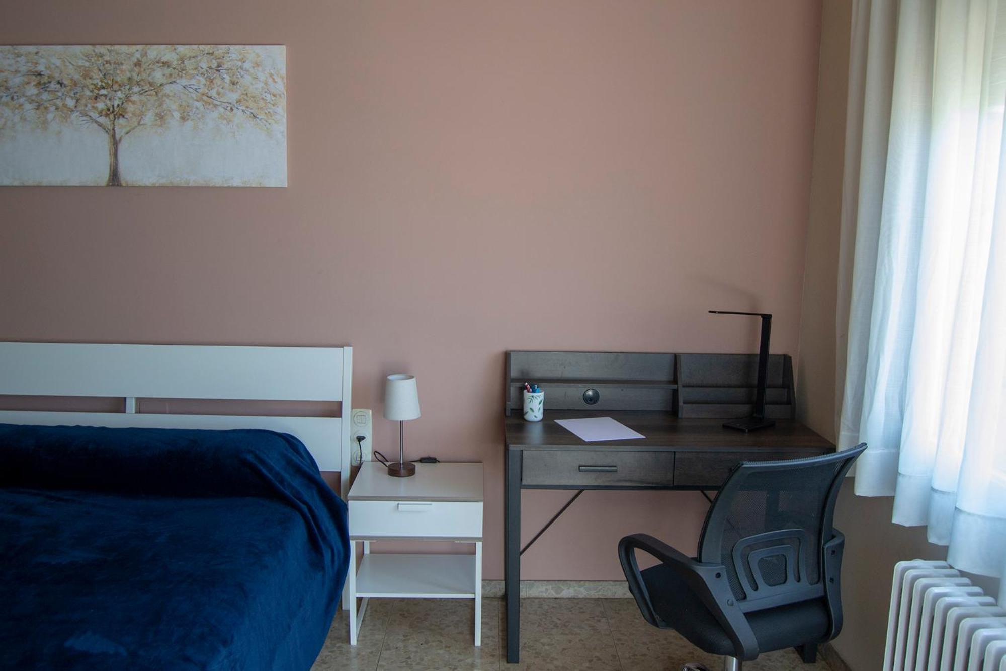 Habitacio V Cal Kim Apartment มาร์โตเรย์ ภายนอก รูปภาพ