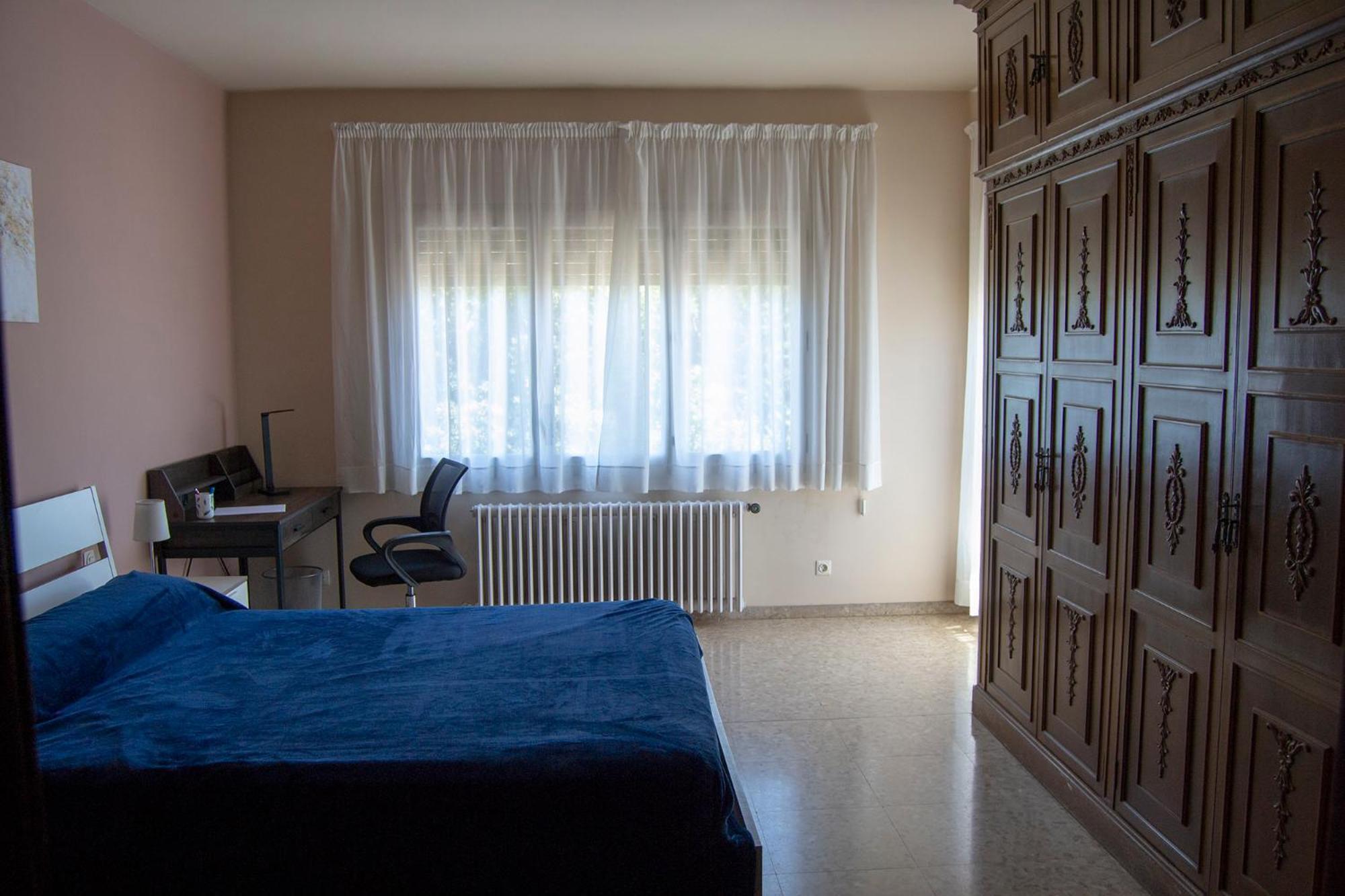 Habitacio V Cal Kim Apartment มาร์โตเรย์ ภายนอก รูปภาพ